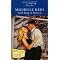 Favourite romance and paranormal novels