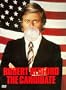 The Candidate