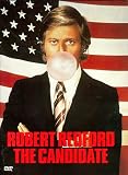 The Candidate
