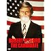 The Candidate