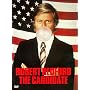 The Candidate