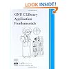 GNU C Library Application Fundamentals