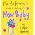 Purple Ronnie's Little Guide to Your New Baby