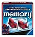 Ravensburger 22190 - The Amazing Spider-Man memory