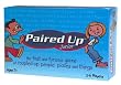Paired Up Junior