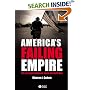America's Failing Empire: U.S. Foreign Relations Since the Cold War (Americas Recent Past)