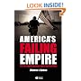 America's Failing Empire: U.S. Foreign Relations Since the Cold War (America's Recent Past)