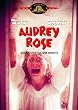Audrey Rose - das M�dchen aus dem Jenseits