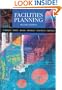 Facilities Planning