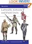 Luftwaffe Airborne and Field Units (Men-at-Arms)