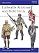 Third Party New : Luftwaffe Airborne and Field Units (Men-at-Arms)