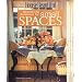 House Beautiful Decorating Solutions for Small Spaces
