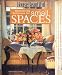 Books : House Beautiful Decorating Solutions for Small Spaces