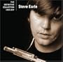 Definitive Collection