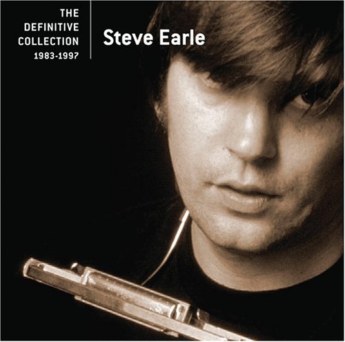 CD-Charts  Music : The Definitive Collection 1983-1997