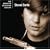 The Definitive Collection 1983-1997