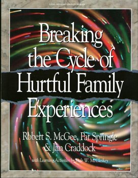 Support Groups