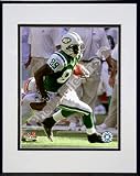 Jerricho Cotchery 