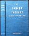 Books : A Cancer Therapy, Results of Fifty Cases