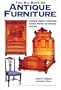 Big Book of Antique Furniture