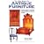 The Big Book of Antique Furniture: Featuring English & Continental, Colonial Revival, and Victorian Furniture