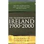 The Transformation of Ireland 1900-2000