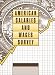 American Salaries and Wages Survey: Statistical Data Derived from More Than 200 Government, Business & News Sources (American Salaries and Wages Survey, 6th ed)