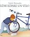 Remi repare un velo