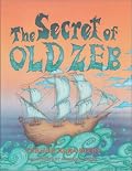 The Secret of Old Zeb