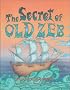 The Secret of Old Zeb
