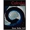 A Thousand Dollars worth of Engineering Texts