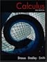 Calculus (3rd Edition)