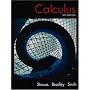 Calculus (3rd Edition)