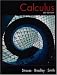 Books : Calculus (3rd Edition)