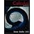 Calculus (3rd Edition)