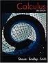 Calculus (3rd Edition)