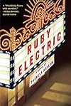 Ruby Electric