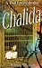 Chalida (A Thai Family Drama)