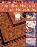 Floors Design Books