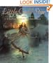 Little Gold Star: A Spanish American Cinderella Story