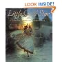 Little Gold Star: A Spanish American Cinderella Tale