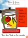 Great Vegetarian Cooking Under Pressure