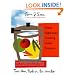 Great Vegetarian Cooking Under Pressure