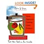 Great Vegetarian Cooking Under Pressure
