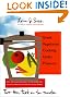 Great Vegetarian Cooking Under Pressure