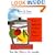 Great Vegetarian Cooking