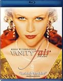 Vanity Fair (Blu-ray)