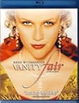 Vanity Fair [Blu-ray]