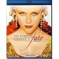 Vanity Fair [Blu-ray]