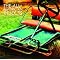 have awesome music like me